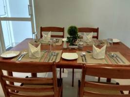 Diva Villa Transit Hotel