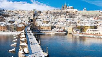 Comfort Hotel City East