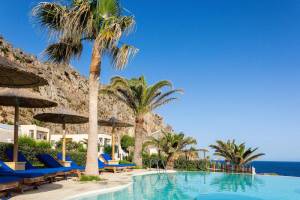 Hotel Kalypso Cretan Village