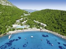 Hapimag Resort Sea Garden