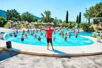 Camping Sunêlia l'Hippocampe