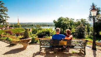 Bastion Hotel Maastricht Centrum