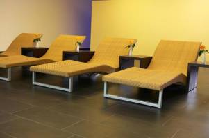 Austria Trend Congress Innsbruck