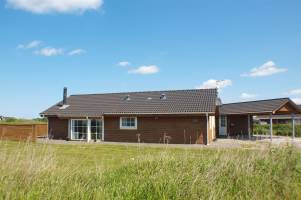 Noordwest Jutland