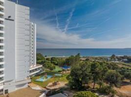 Pestana Blue Alvor Beach