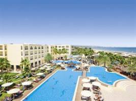 Le Paradis Palace