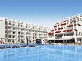 Aqua Aquamarina en Spa