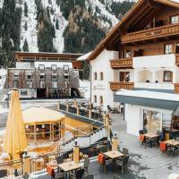 Fläche/Größe circa 20m²