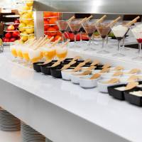 AluaSoul Carolina - adults only