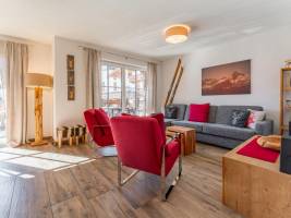 Tauern Suites Mitterwirt TOP 314