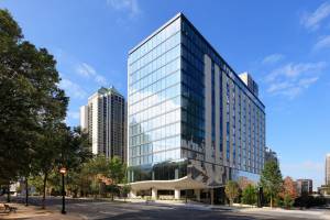 Kimpton Shane Hotel by IHG