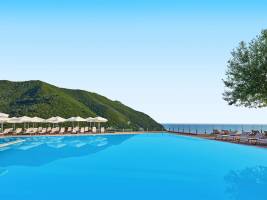 Atlantica Grand Mediterraneo Resort