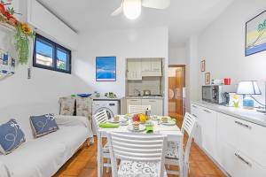 Mare Sorriso 900M From Sea