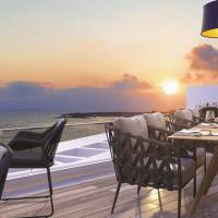 Hotel Amavi - adults only