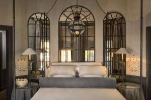 Starhotel The Franklin