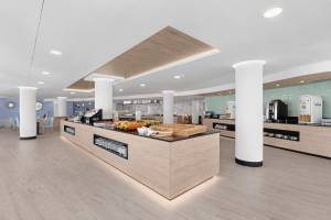 Palmanova Suites by TRH Hotel