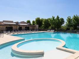 Domaine de Provence Country Club