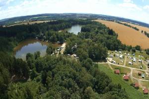 Christian Holidays Czechia