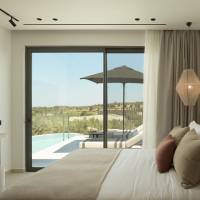 Neme Slow Living Retreat