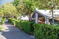 Camping Costabella