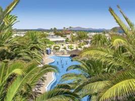 Alua Suites Fuerteventura