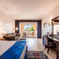 Sentido Caribbean Soma Bay