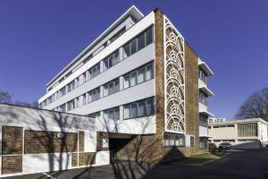 Best Western Hotel Journel Paris Sud