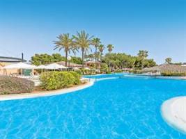 BLAU Colonia Sant Jordi Resort en Spa