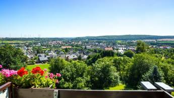 Hotel Der Jägerhof
