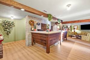 Grange Hike & Ski - 36C Sestriere