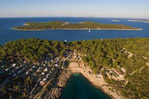 Baia Holiday Poljana