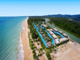 The Haven Khao Lak