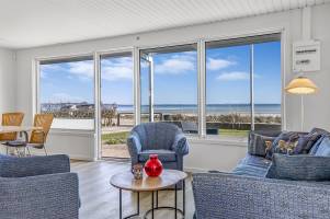 Zuidoost Jutland