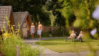 Best Western Hotel Nobis Asten