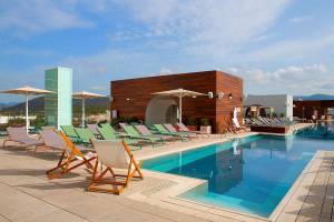INNSiDE Calvia Beach