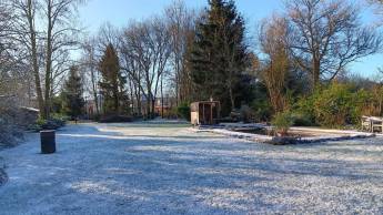 Entdecken Sie das Pajottenland: Ihr friedlicher Zufluchtsort im 