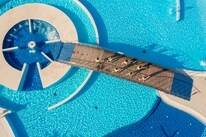 Club del Sole Adriano Family Collection