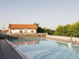 Wecamp San Sebastian