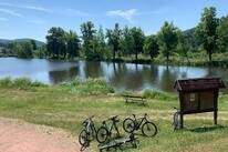 Camping Ramstein Plage