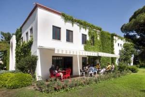 Club Marco Polo