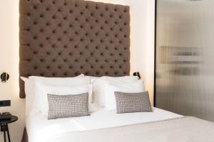 Boutique Petit Montision