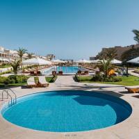 Hotel Diamond Beach by Pearl Resorts