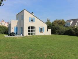 Vakantiehuis F 675