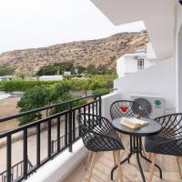 Hotel Elea Terra