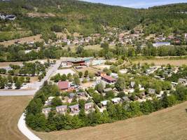 Domaine La Roche D’Ully