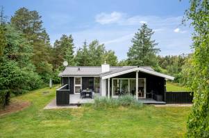 West Jutland