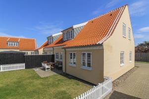 Noordwest Jutland