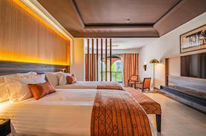 RIU Palace Tikida Agadir