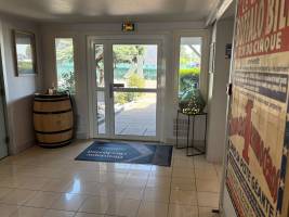 Kyriad Bordeaux- Lormont