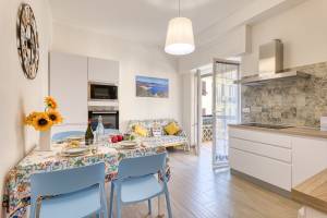 GP - Casa Adriana - Sea And Relax